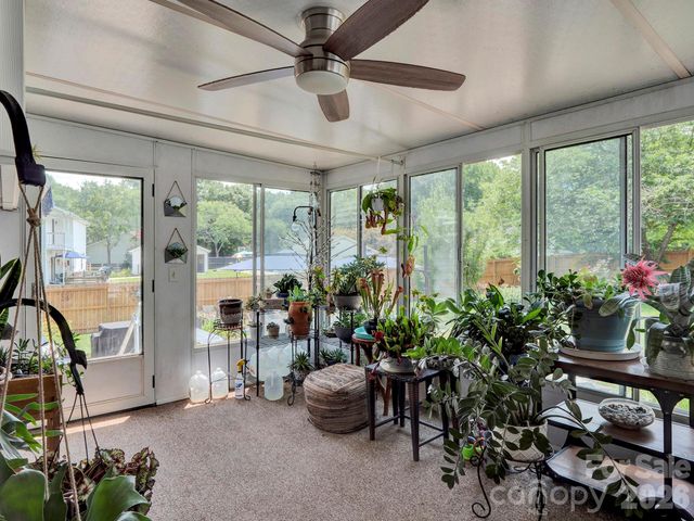 1641 Brook Drive, Fort Mill, SC 29708