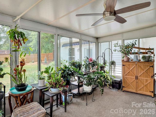 1641 Brook Drive, Fort Mill, SC 29708