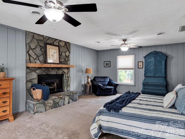 1641 Brook Drive, Fort Mill, SC 29708