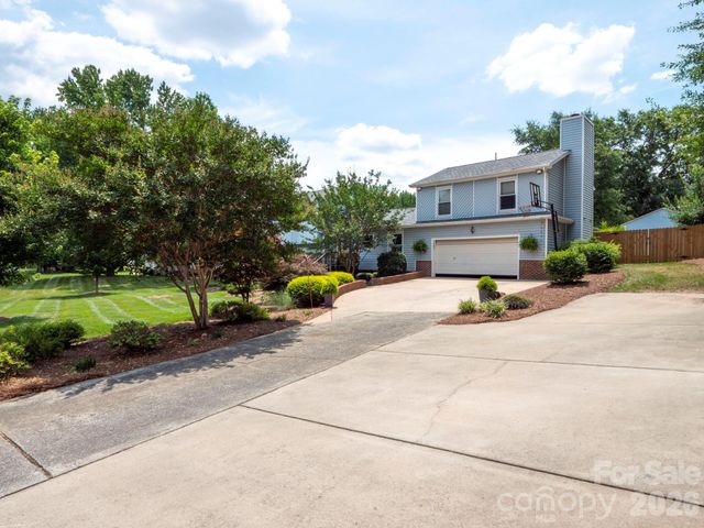 1641 Brook Drive, Fort Mill, SC 29708