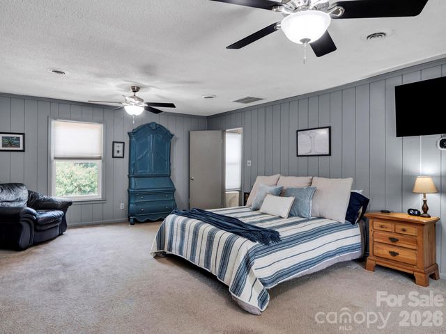 1641 Brook Drive, Fort Mill, SC 29708