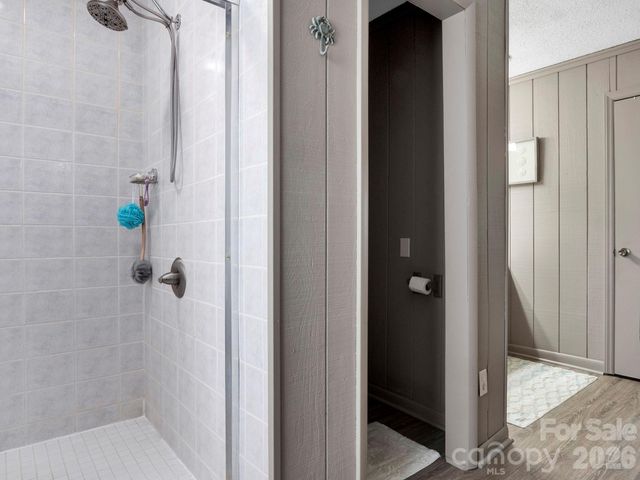 1641 Brook Drive, Fort Mill, SC 29708