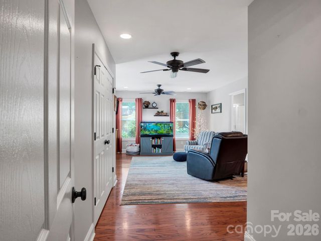 1641 Brook Drive, Fort Mill, SC 29708