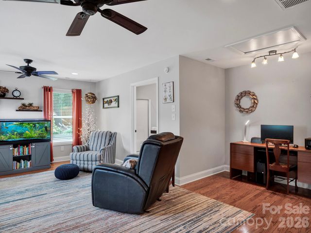 1641 Brook Drive, Fort Mill, SC 29708