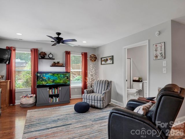 1641 Brook Drive, Fort Mill, SC 29708