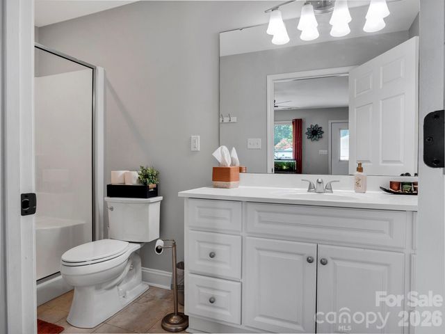 1641 Brook Drive, Fort Mill, SC 29708