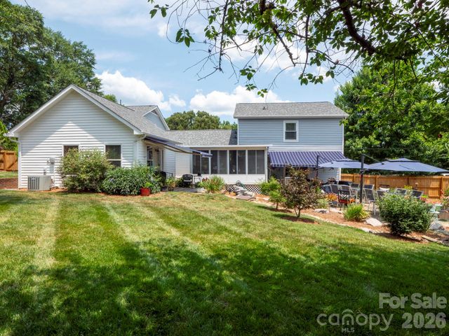1641 Brook Drive, Fort Mill, SC 29708