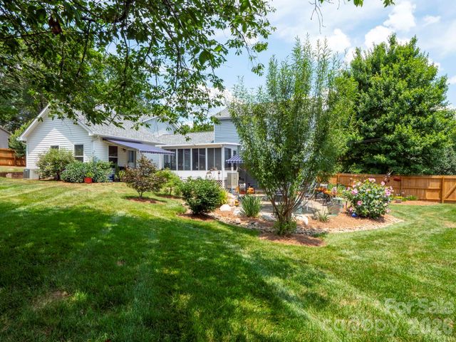 1641 Brook Drive, Fort Mill, SC 29708