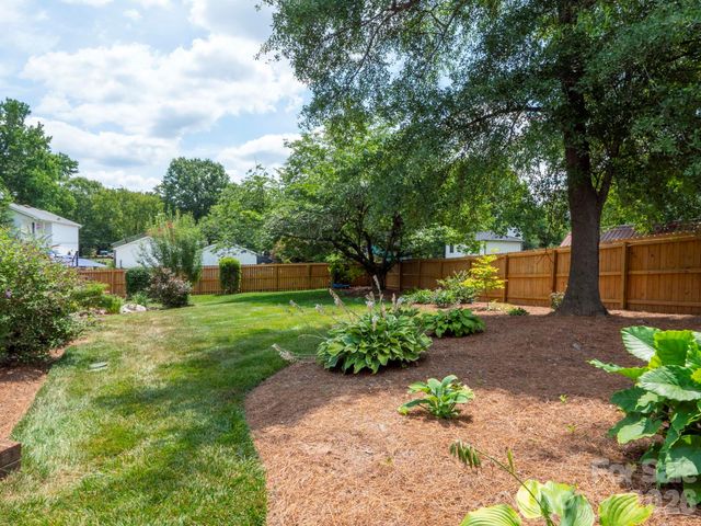 1641 Brook Drive, Fort Mill, SC 29708