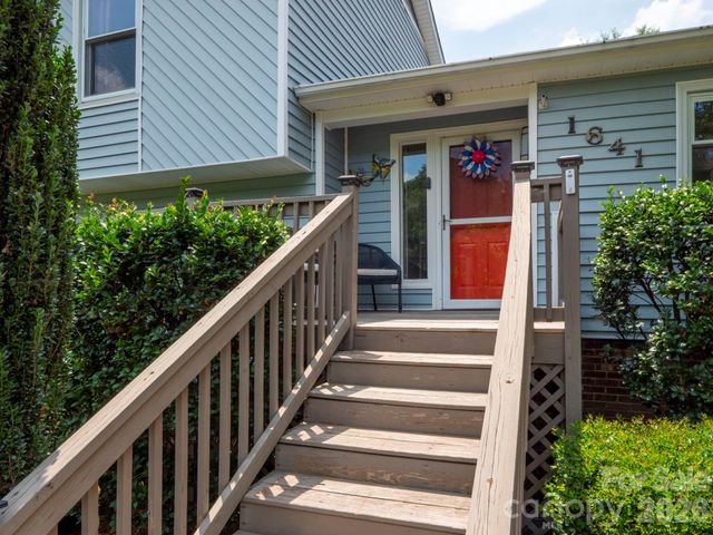 1641 Brook Drive, Fort Mill, SC 29708