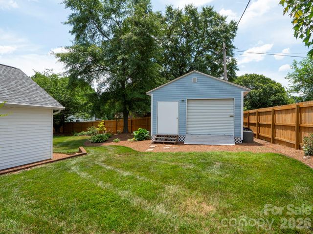 1641 Brook Drive, Fort Mill, SC 29708