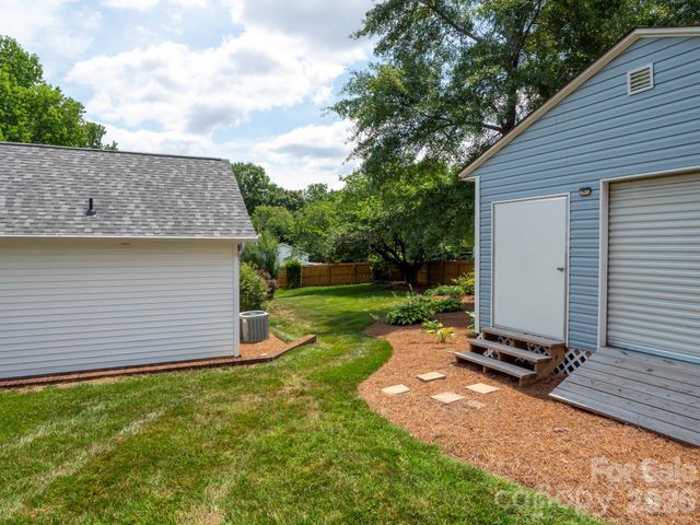 1641 Brook Drive, Fort Mill, SC 29708