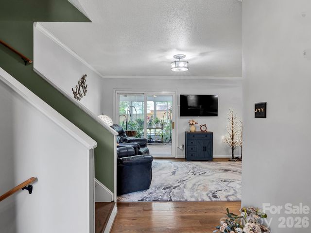 1641 Brook Drive, Fort Mill, SC 29708