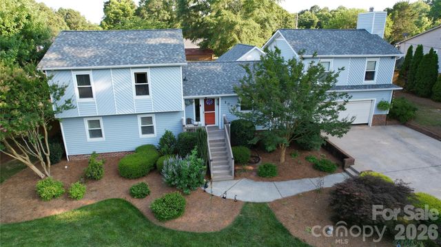 1641 Brook Drive, Fort Mill, SC 29708