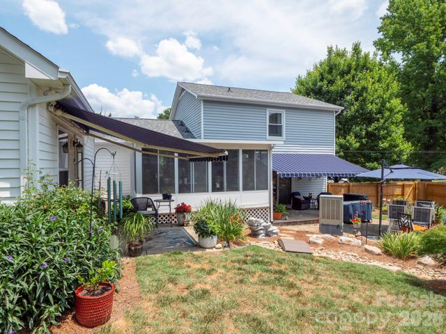 1641 Brook Drive, Fort Mill, SC 29708