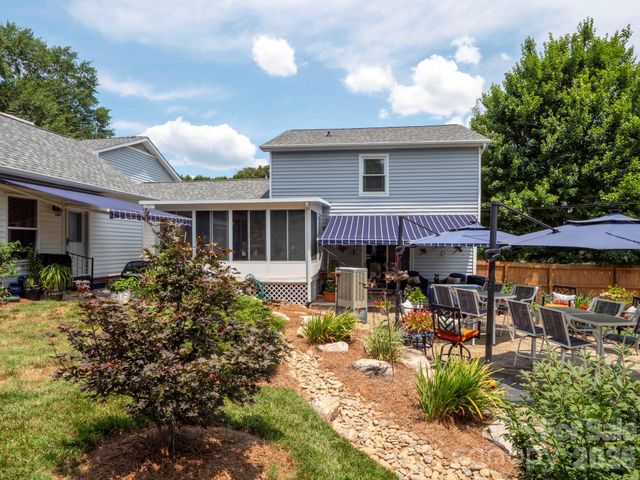 1641 Brook Drive, Fort Mill, SC 29708
