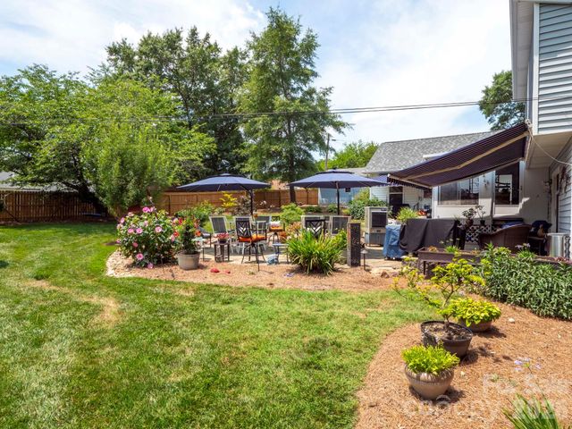 1641 Brook Drive, Fort Mill, SC 29708