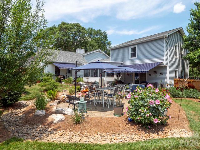 1641 Brook Drive, Fort Mill, SC 29708