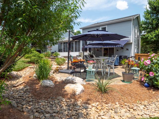 1641 Brook Drive, Fort Mill, SC 29708
