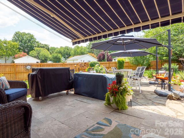 1641 Brook Drive, Fort Mill, SC 29708