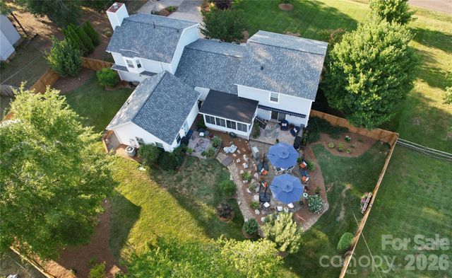 1641 Brook Drive, Fort Mill, SC 29708