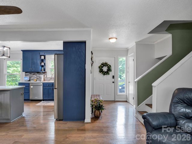 1641 Brook Drive, Fort Mill, SC 29708