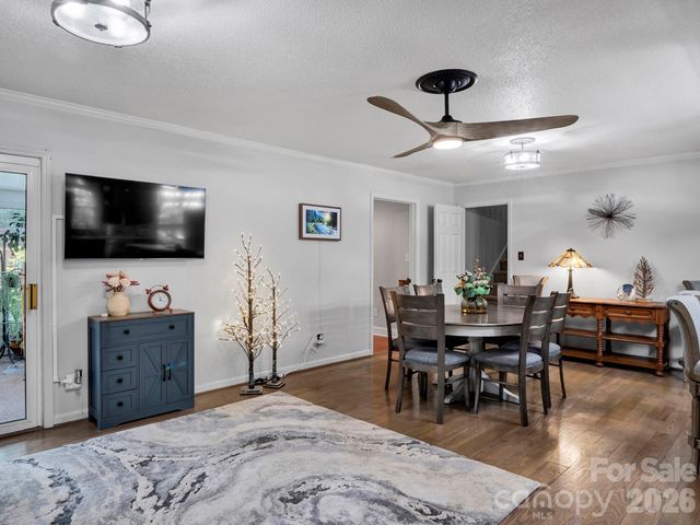 1641 Brook Drive, Fort Mill, SC 29708