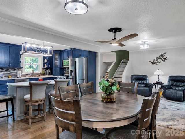 1641 Brook Drive, Fort Mill, SC 29708