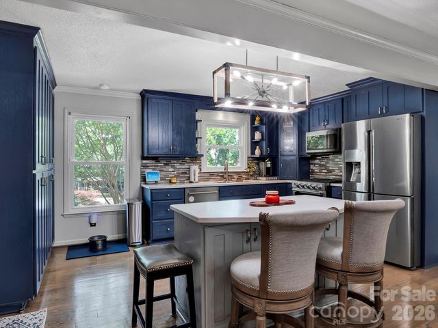 1641 Brook Drive, Fort Mill, SC 29708