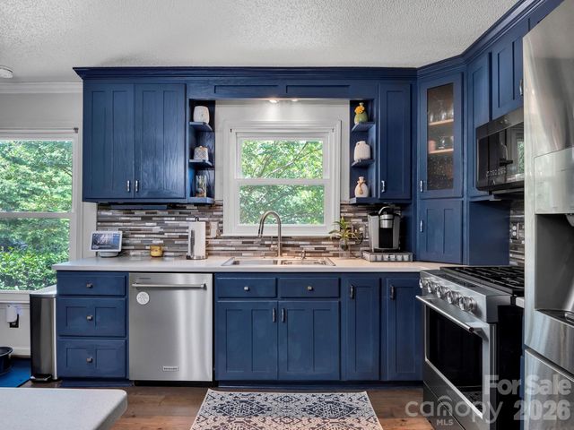 1641 Brook Drive, Fort Mill, SC 29708