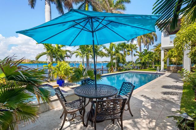 1675 Lands End Road, Manalapan, FL 33462