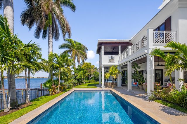 1675 Lands End Road, Manalapan, FL 33462