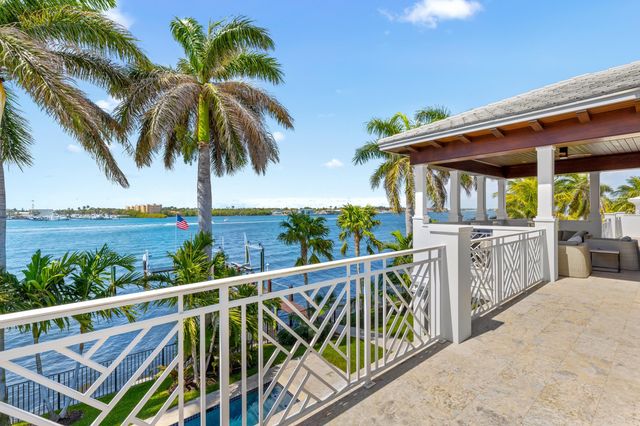 1675 Lands End Road, Manalapan, FL 33462