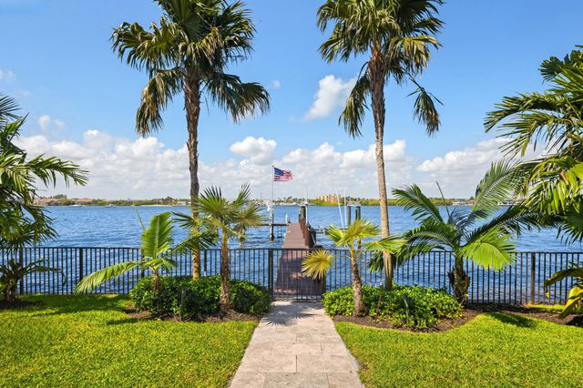 1675 Lands End Road, Manalapan, FL 33462