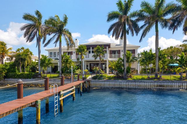 1675 Lands End Road, Manalapan, FL 33462