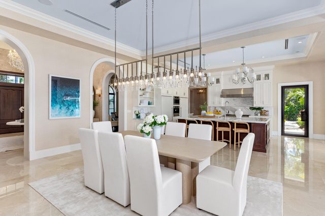 1675 Lands End Road, Manalapan, FL 33462