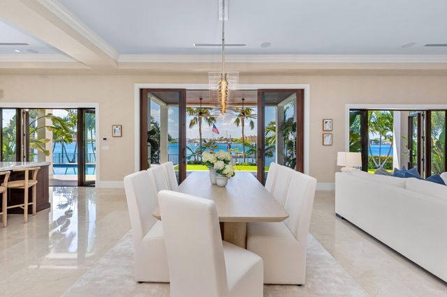 1675 Lands End Road, Manalapan, FL 33462