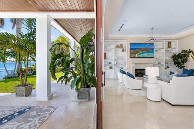 1675 Lands End Road, Manalapan, FL 33462