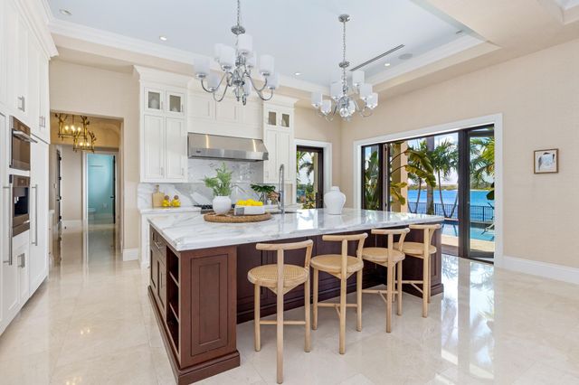 1675 Lands End Road, Manalapan, FL 33462