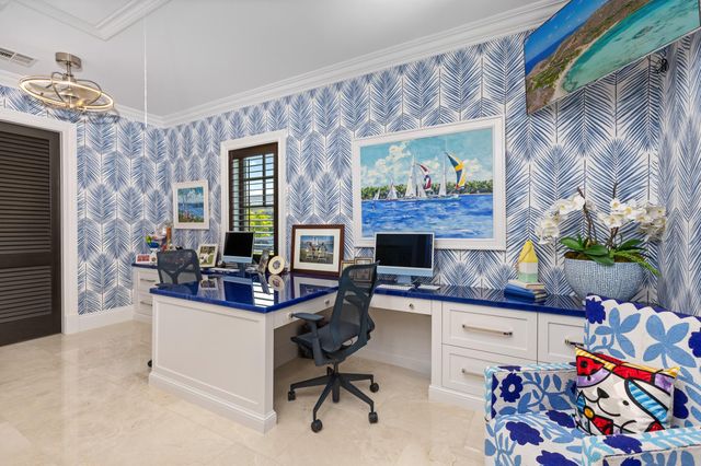 1675 Lands End Road, Manalapan, FL 33462