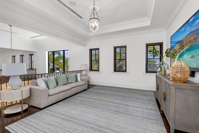 1675 Lands End Road, Manalapan, FL 33462