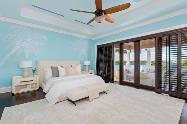 1675 Lands End Road, Manalapan, FL 33462