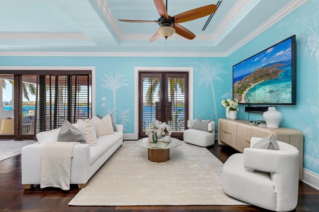 1675 Lands End Road, Manalapan, FL 33462