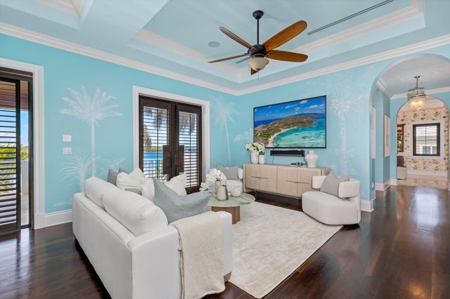 1675 Lands End Road, Manalapan, FL 33462