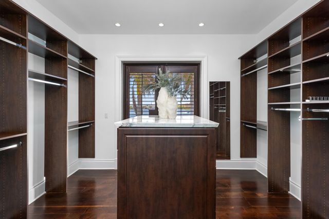 1675 Lands End Road, Manalapan, FL 33462