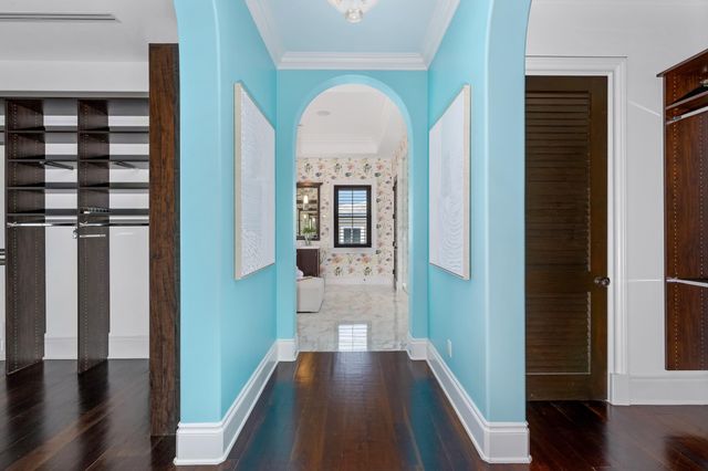 1675 Lands End Road, Manalapan, FL 33462