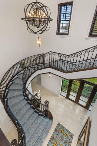 1675 Lands End Road, Manalapan, FL 33462