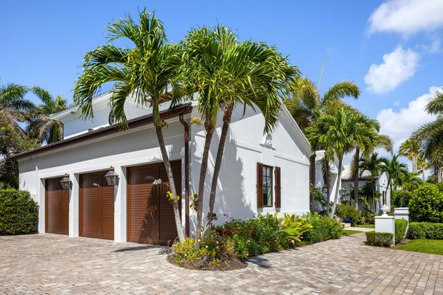 1675 Lands End Road, Manalapan, FL 33462