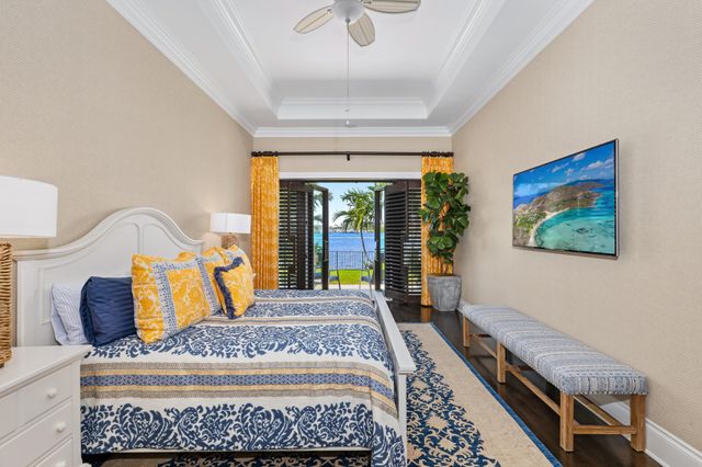 1675 Lands End Road, Manalapan, FL 33462