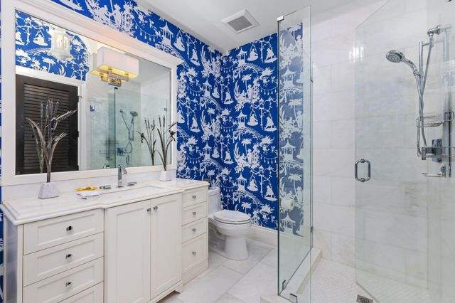 1675 Lands End Road, Manalapan, FL 33462